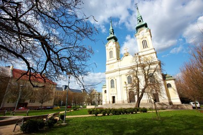 slider-kostel